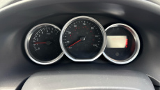 Dacia Sandero Stepway 0.9 TCe Ambiance 5dr Petrol Hatchback